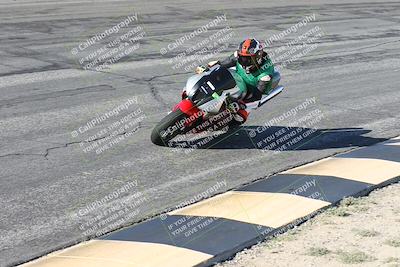 media/Nov-30-2025-TrackXperience (Sun) [[c0061d280f]]/3-Level 1/Session 2 (Bowl)/